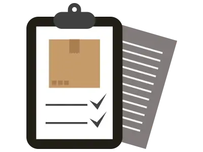 عدد الطلبات المكتملة